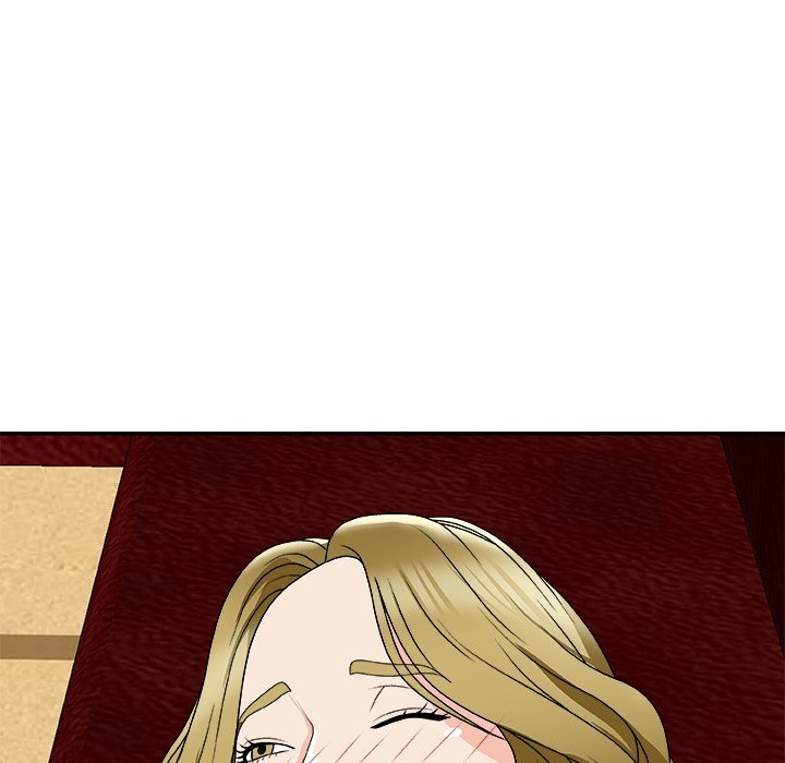 Miss Announcer - Chapter 74 [photo 100] - MangaPorn