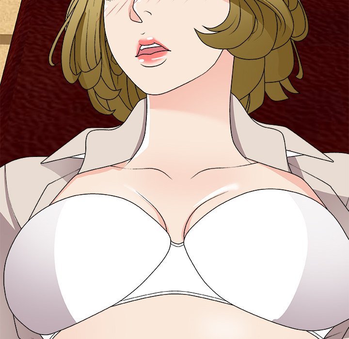 Miss Announcer - Chapter 74 [photo 101] - MangaPorn