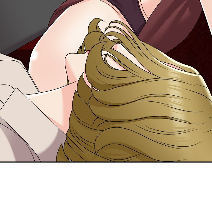 Miss Announcer - Chapter 74 [photo 104] - MangaPorn