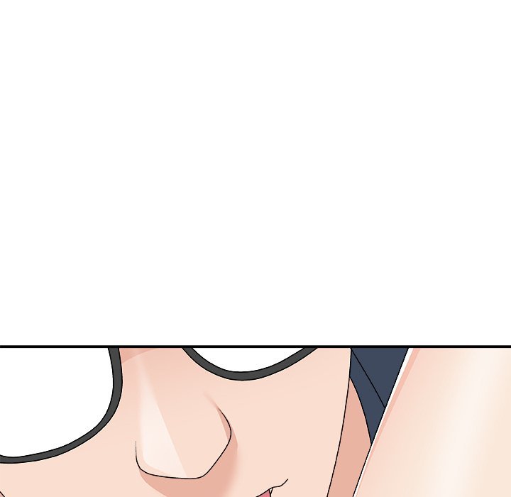 Miss Announcer - Chapter 74 [photo 109] - MangaPorn