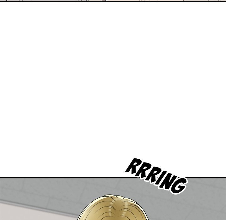 Miss Announcer - Chapter 74 [photo 11] - MangaPorn