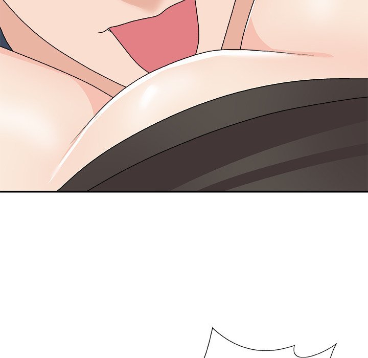 Miss Announcer - Chapter 74 [photo 110] - MangaPorn