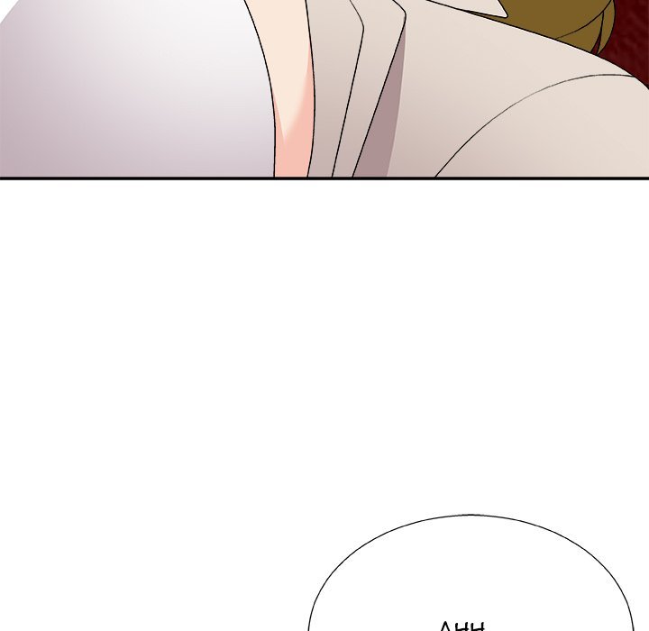 Miss Announcer - Chapter 74 [photo 115] - MangaPorn