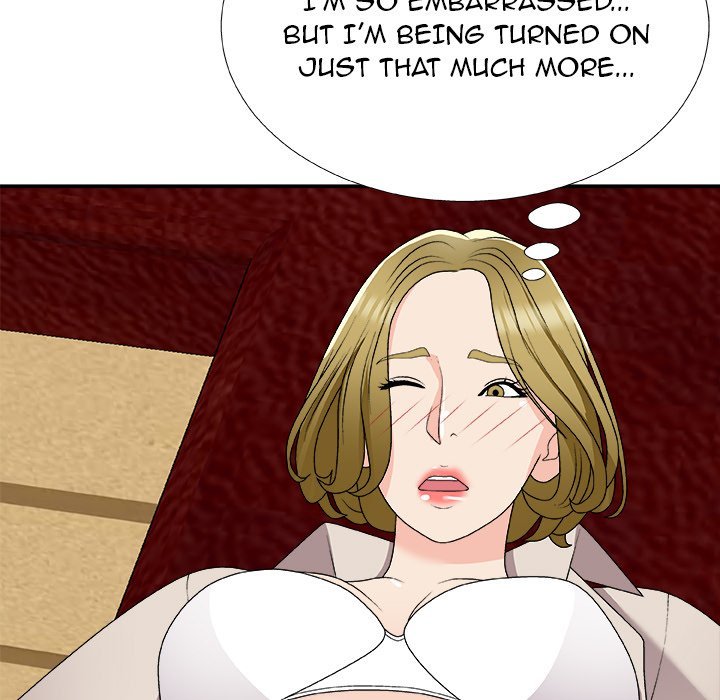 Miss Announcer - Chapter 74 [photo 120] - MangaPorn