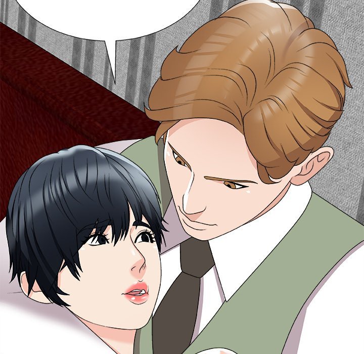 Miss Announcer - Chapter 74 [photo 127] - MangaPorn