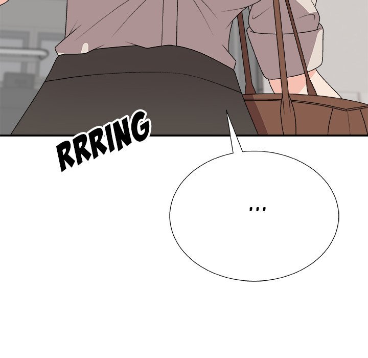 Miss Announcer - Chapter 74 [photo 13] - MangaPorn