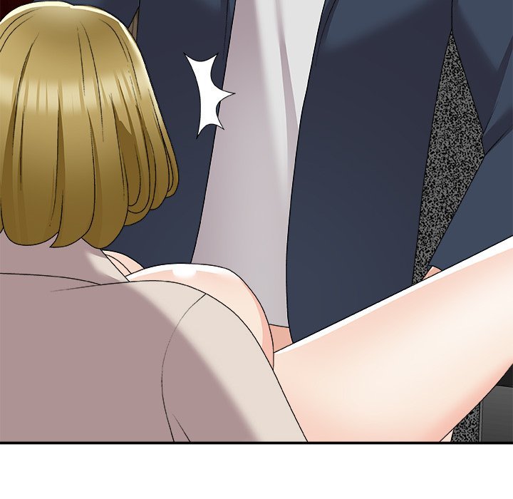 Miss Announcer - Chapter 74 [photo 133] - MangaPorn