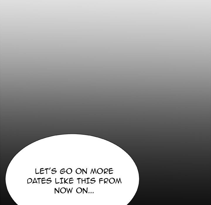 Miss Announcer - Chapter 74 [photo 138] - MangaPorn