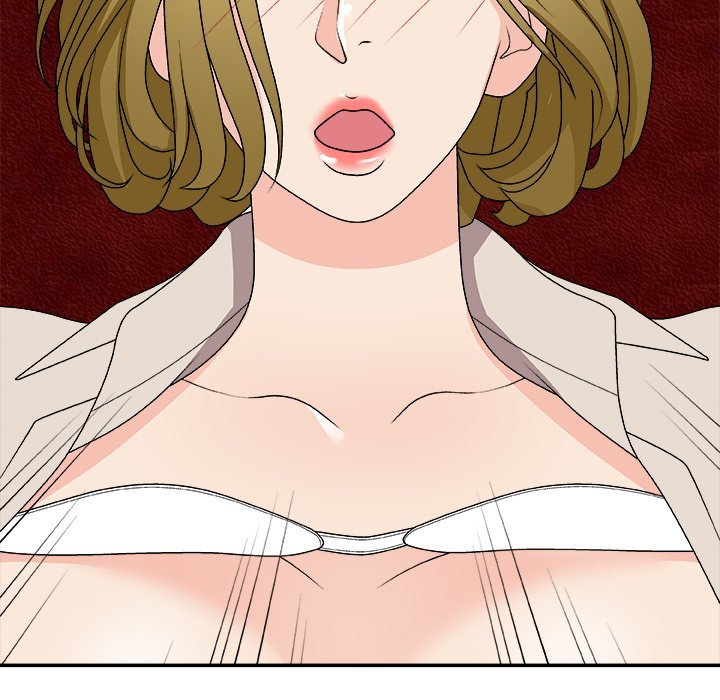 Miss Announcer - Chapter 74 [photo 143] - MangaPorn