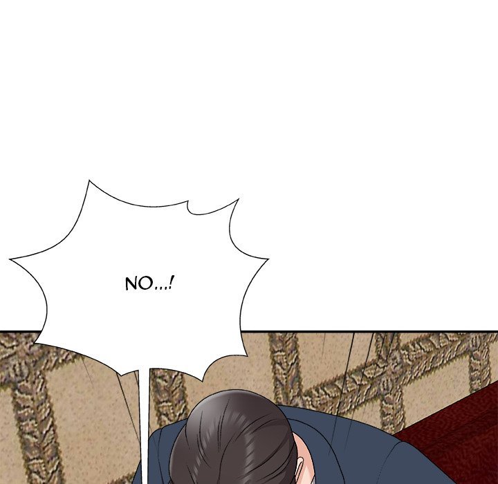 Miss Announcer - Chapter 74 [photo 144] - MangaPorn