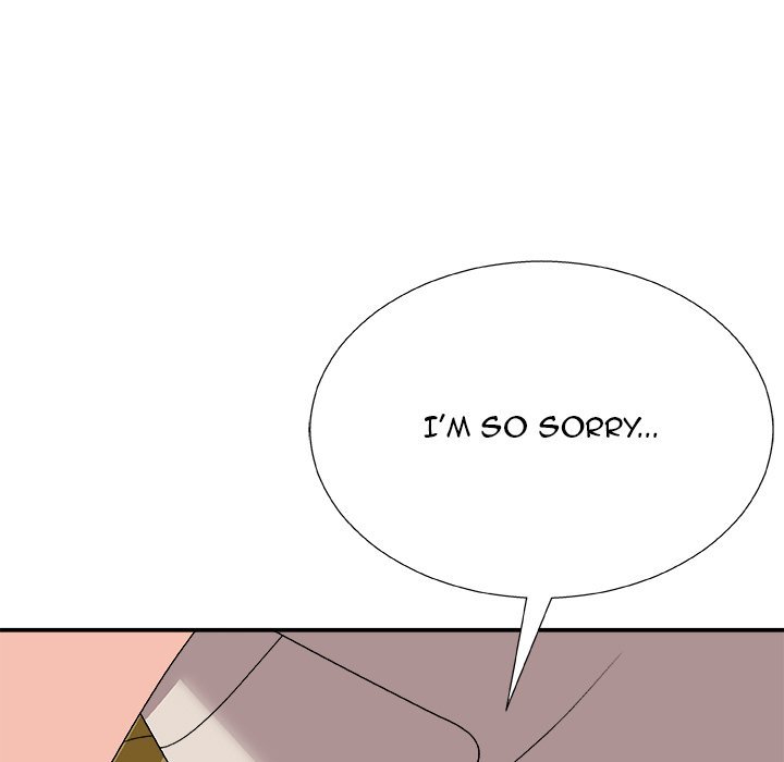 Miss Announcer - Chapter 74 [photo 158] - MangaPorn