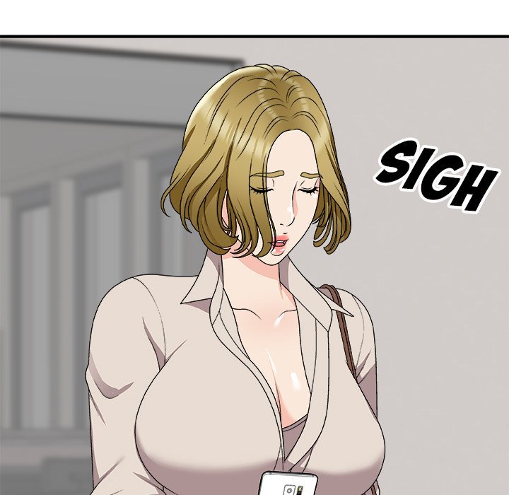 Miss Announcer - Chapter 74 [photo 16] - MangaPorn