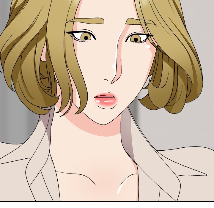 Miss Announcer - Chapter 74 [photo 19] - MangaPorn