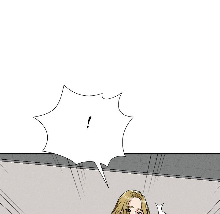 Miss Announcer - Chapter 74 [photo 20] - MangaPorn