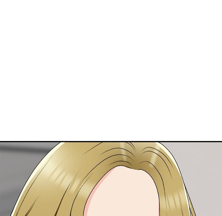 Miss Announcer - Chapter 74 [photo 24] - MangaPorn