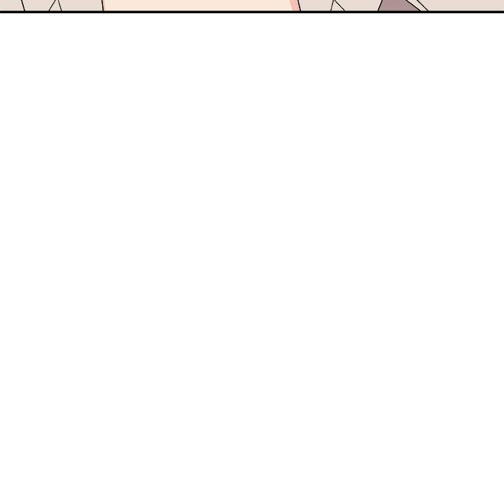 Miss Announcer - Chapter 74 [photo 26] - MangaPorn