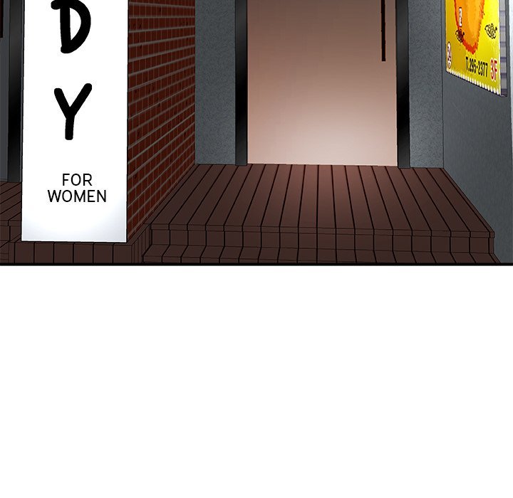 Miss Announcer - Chapter 74 [photo 29] - MangaPorn