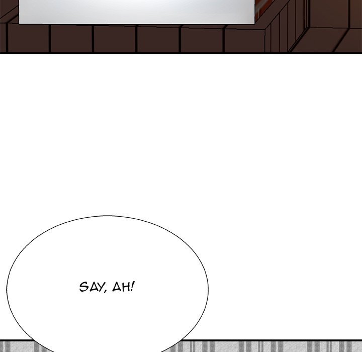 Miss Announcer - Chapter 74 [photo 31] - MangaPorn