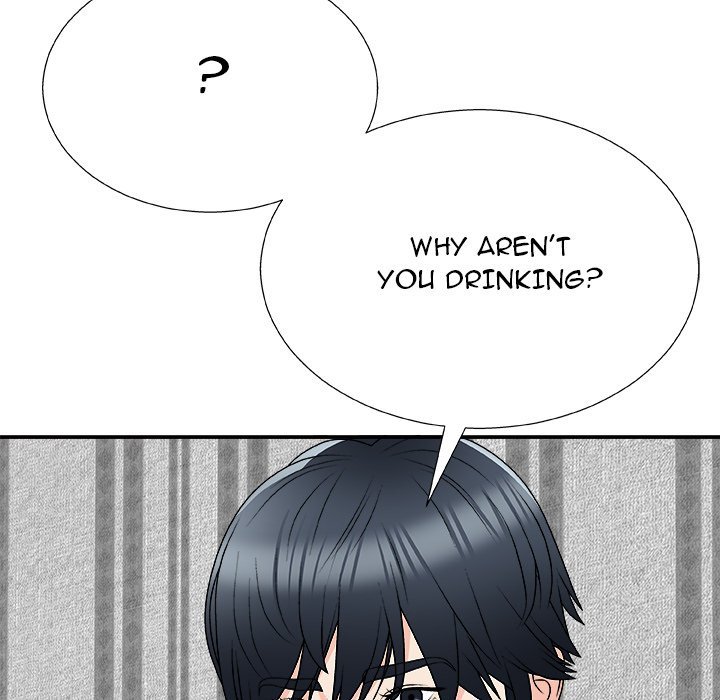 Miss Announcer - Chapter 74 [photo 38] - MangaPorn