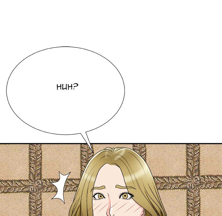 Miss Announcer - Chapter 74 [photo 40] - MangaPorn