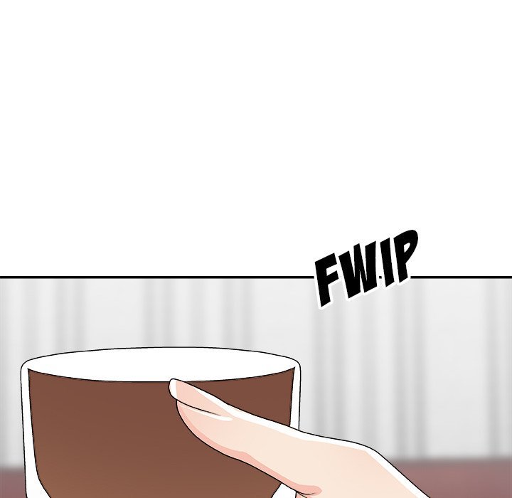 Miss Announcer - Chapter 74 [photo 47] - MangaPorn