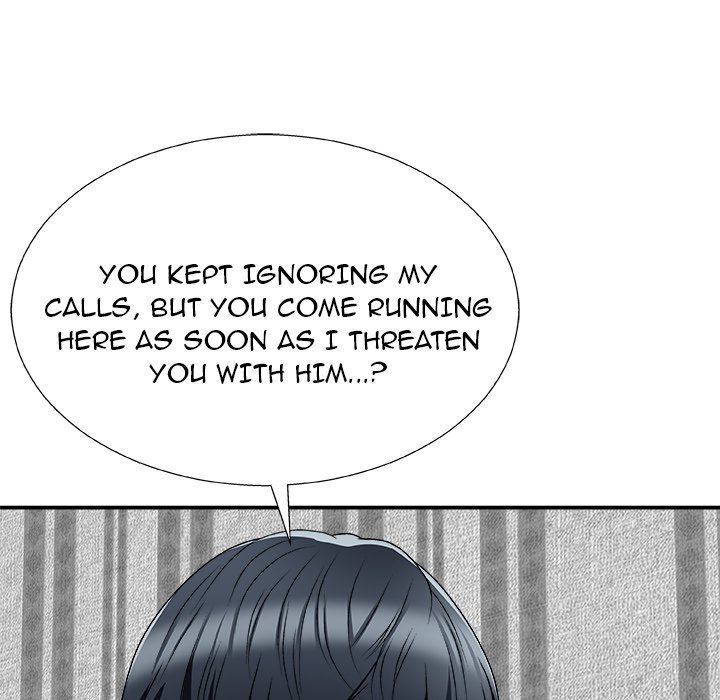 Miss Announcer - Chapter 74 [photo 53] - MangaPorn