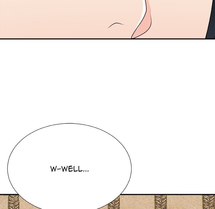 Miss Announcer - Chapter 74 [photo 57] - MangaPorn