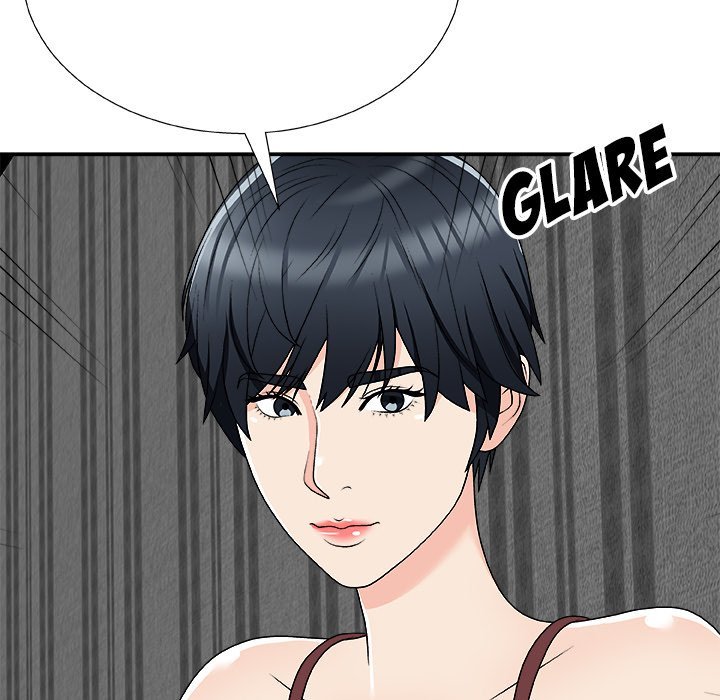 Miss Announcer - Chapter 74 [photo 62] - MangaPorn