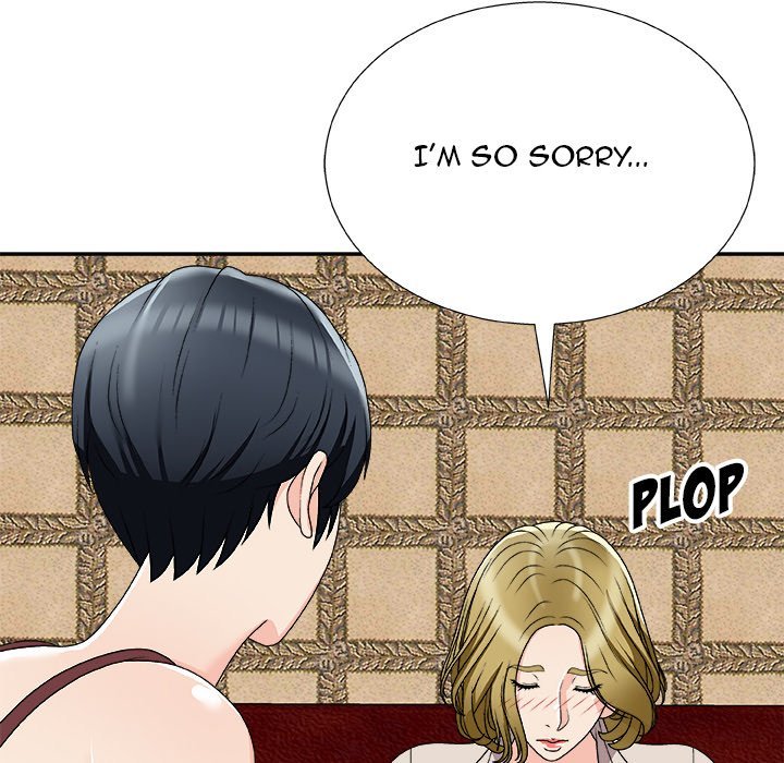 Miss Announcer - Chapter 74 [photo 64] - MangaPorn
