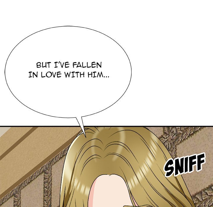 Miss Announcer - Chapter 74 [photo 66] - MangaPorn
