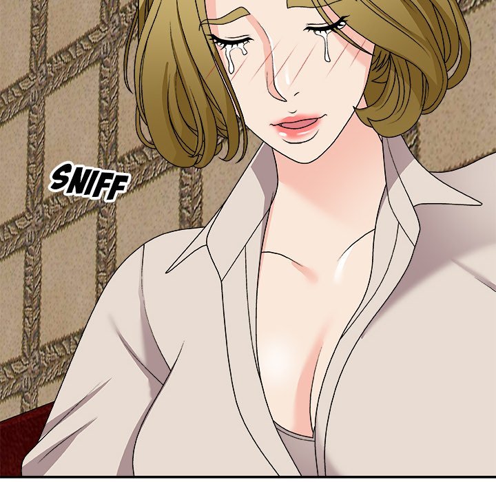 Miss Announcer - Chapter 74 [photo 67] - MangaPorn