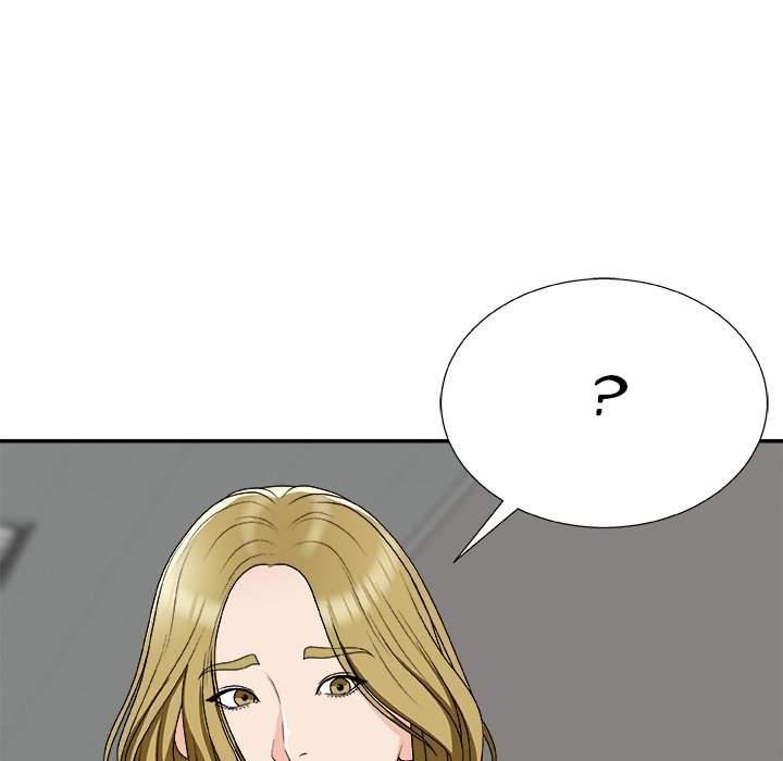 Miss Announcer - Chapter 74 [photo 7] - MangaPorn