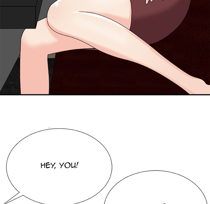 Miss Announcer - Chapter 74 [photo 77] - MangaPorn