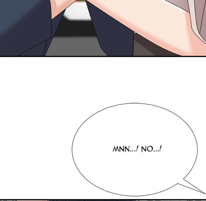 Miss Announcer - Chapter 74 [photo 88] - MangaPorn
