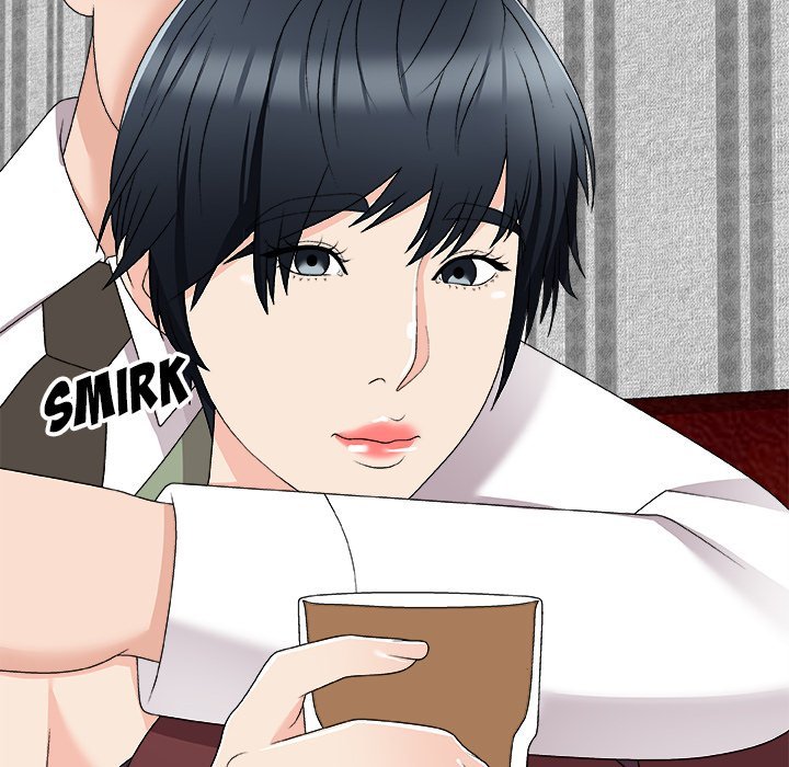Miss Announcer - Chapter 74 [photo 89] - MangaPorn