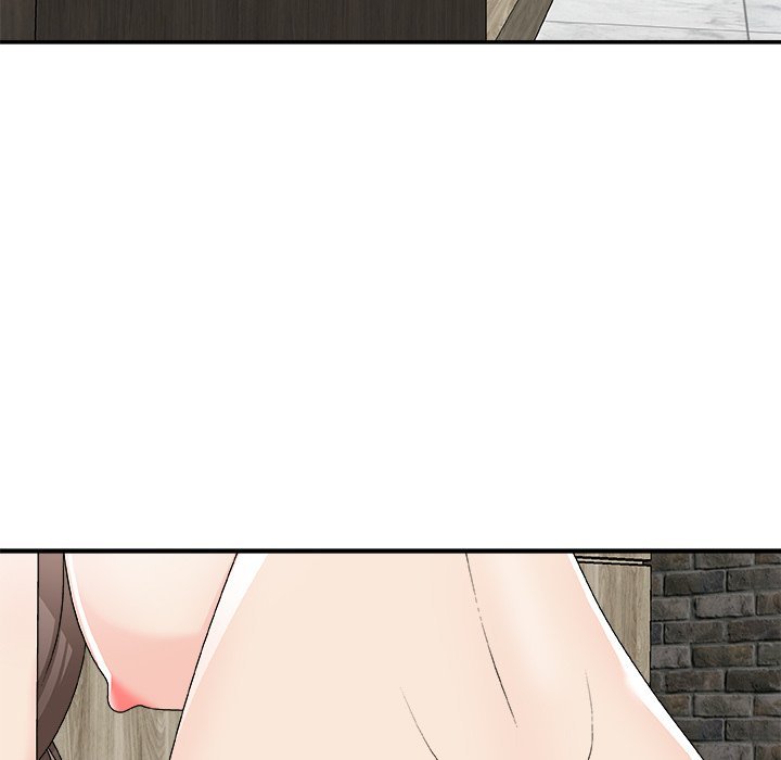 Miss Announcer - Chapter 75 [photo 106] - MangaPorn