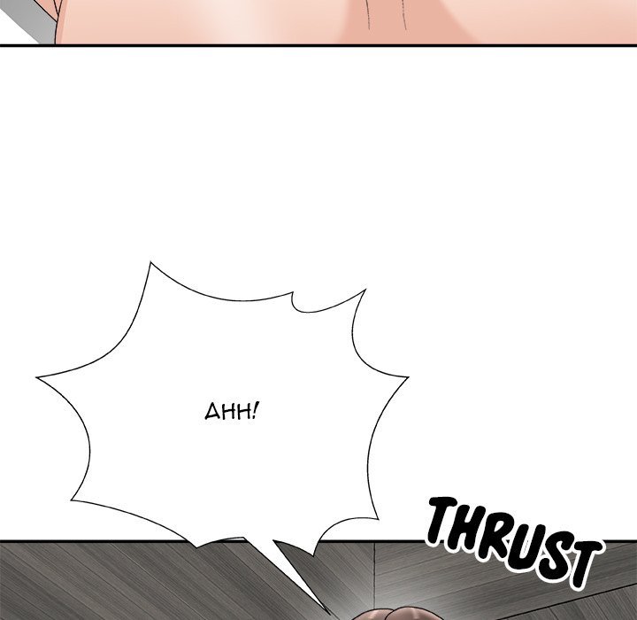 Miss Announcer - Chapter 75 [photo 108] - MangaPorn