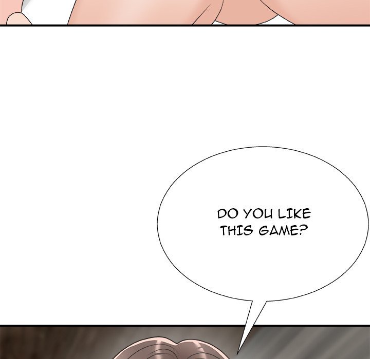Miss Announcer - Chapter 75 [photo 113] - MangaPorn