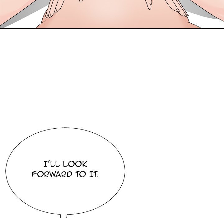 Miss Announcer - Chapter 75 [photo 120] - MangaPorn