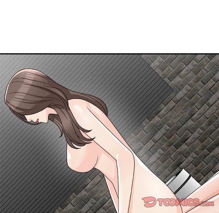 Miss Announcer - Chapter 75 [photo 123] - MangaPorn