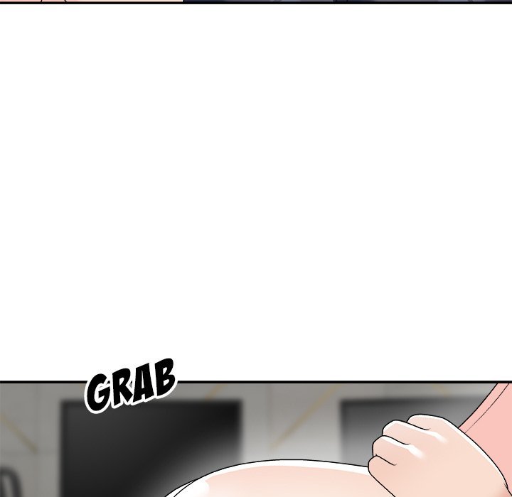 Miss Announcer - Chapter 75 [photo 134] - MangaPorn