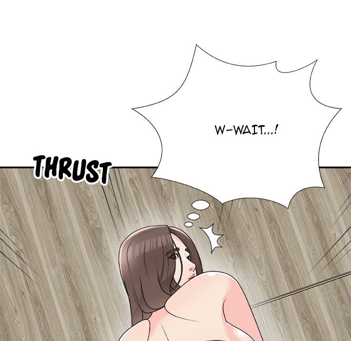 Miss Announcer - Chapter 75 [photo 136] - MangaPorn