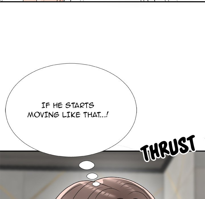 Miss Announcer - Chapter 75 [photo 138] - MangaPorn