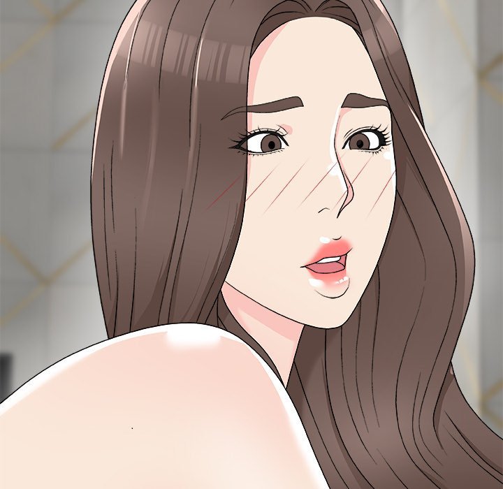 Miss Announcer - Chapter 75 [photo 139] - MangaPorn