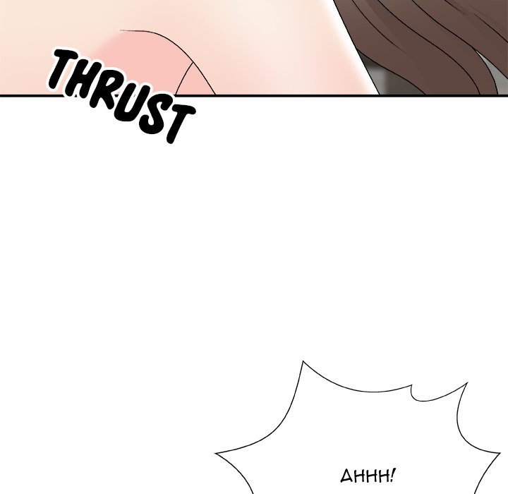 Miss Announcer - Chapter 75 [photo 140] - MangaPorn