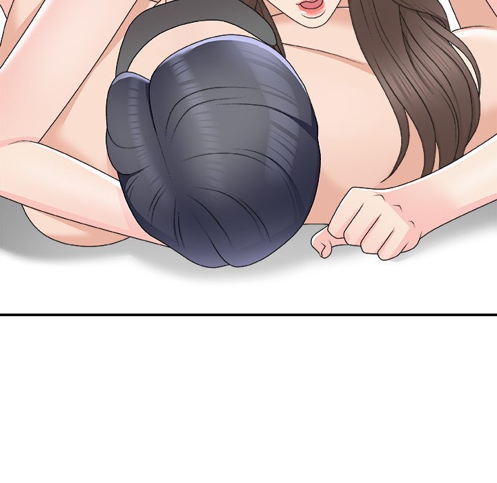 Miss Announcer - Chapter 75 [photo 144] - MangaPorn
