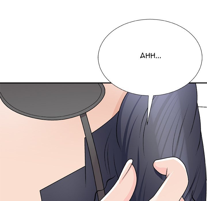 Miss Announcer - Chapter 75 [photo 145] - MangaPorn