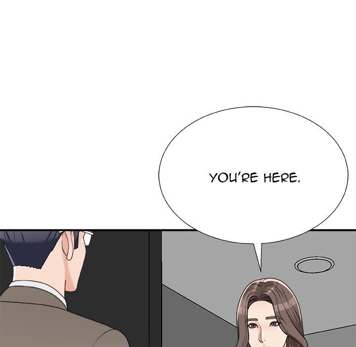 Miss Announcer - Chapter 75 [photo 44] - MangaPorn