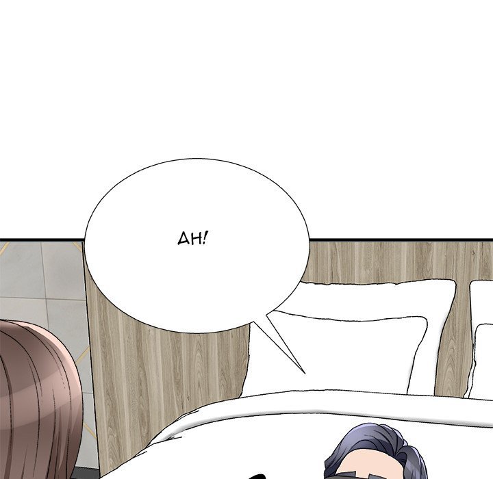 Miss Announcer - Chapter 75 [photo 72] - MangaPorn