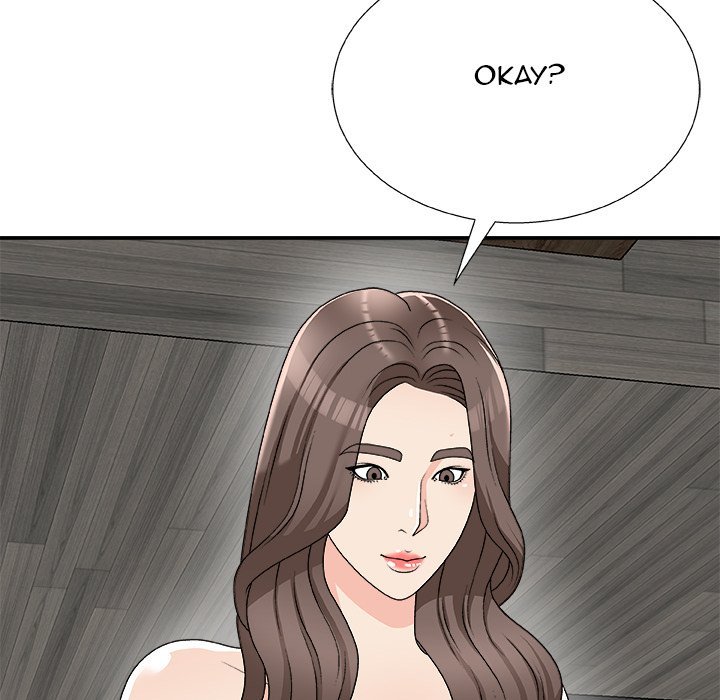 Miss Announcer - Chapter 75 [photo 79] - MangaPorn